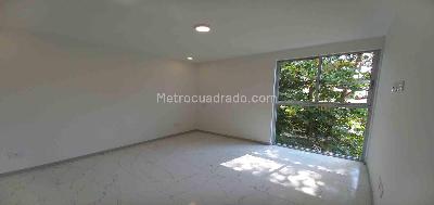 Apartaestudio en venta en Avenida 30 De Agosto, Pereira, 47 m² · foto 8 de 13