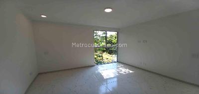 Apartaestudio en venta en Avenida 30 De Agosto, Pereira, 47 m² · foto 9 de 13