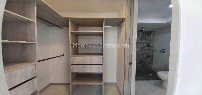 Apartaestudio en venta en Avenida 30 De Agosto, Pereira, 47 m² · foto 10 de 13