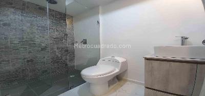 Apartaestudio en venta en Avenida 30 De Agosto, Pereira, 47 m² · foto 11 de 13