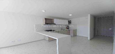 Apartaestudio en venta en Avenida 30 De Agosto, Pereira, 47 m² · foto 12 de 13