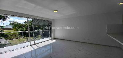Apartaestudio en venta en Avenida 30 De Agosto, Pereira, 47 m² · foto 13 de 13