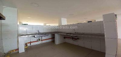 Local Comercial en Arriendo, Alta Suiza, Manizales