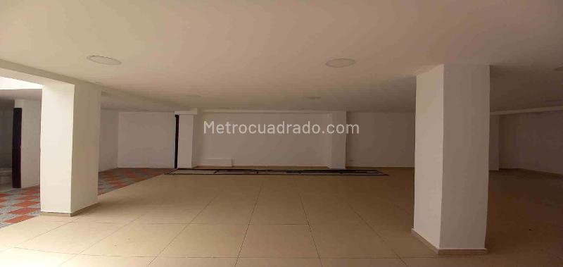 Local Comercial en Arriendo, Alta Suiza, Manizales - Vista 4