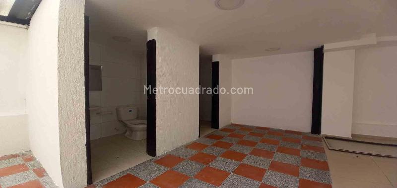 Local Comercial en Arriendo, Alta Suiza, Manizales - Más