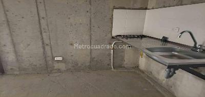Apartamento en venta en Villa Alejandra, Armenia · foto 10 de 15