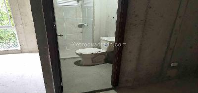 Apartamento en venta en Villa Alejandra, Armenia · foto 11 de 15