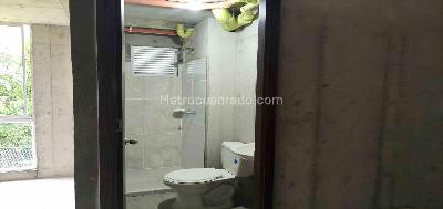 Apartamento en venta en Villa Alejandra, Armenia · foto 12 de 15