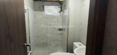 Apartamento en venta en Villa Alejandra, Armenia · foto 13 de 15