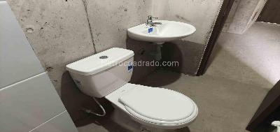 Apartamento en venta en Villa Alejandra, Armenia · foto 14 de 15