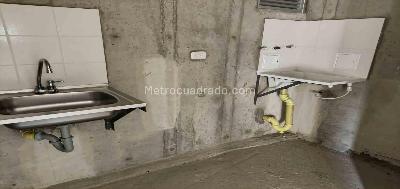 Apartamento en venta en Villa Alejandra, Armenia · foto 15 de 15