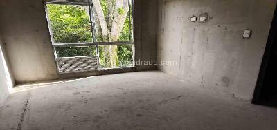 Apartamento en venta en Villa Alejandra, Armenia · foto 2 de 15
