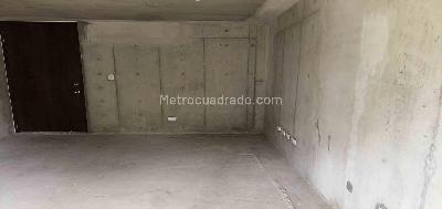 Apartamento en venta en Villa Alejandra, Armenia · foto 3 de 15