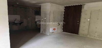 Apartamento en venta en Villa Alejandra, Armenia · foto 4 de 15