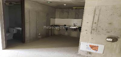 Apartamento en venta en Villa Alejandra, Armenia · foto 5 de 15