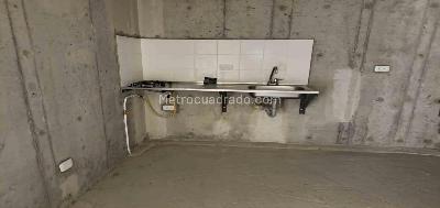 Apartamento en venta en Villa Alejandra, Armenia · foto 6 de 15