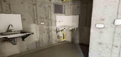 Apartamento en venta en Villa Alejandra, Armenia · foto 7 de 15