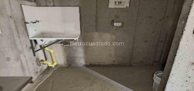 Apartamento en venta en Villa Alejandra, Armenia · foto 8 de 15