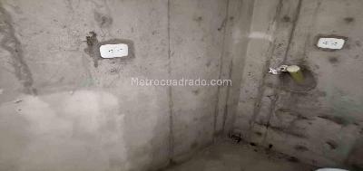 Apartamento en venta en Villa Alejandra, Armenia · foto 9 de 15