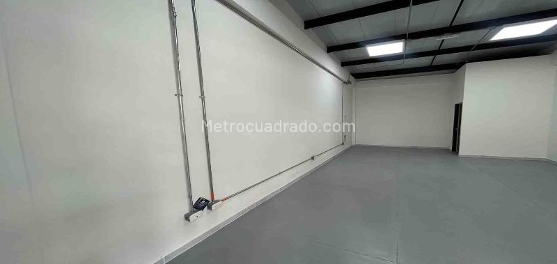 Local Comercial en Arriendo, La Macarena, Dosquebradas - Ansicht 2