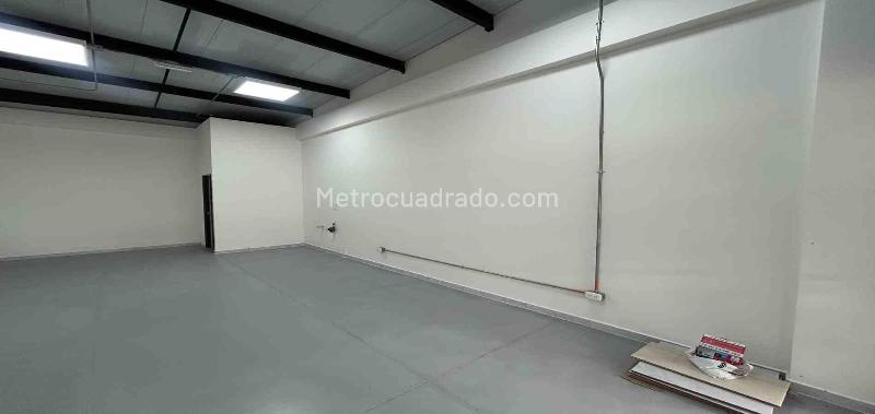 Local Comercial en Arriendo, La Macarena, Dosquebradas - Ansicht 3