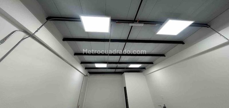 Local Comercial en Arriendo, La Macarena, Dosquebradas - Ansicht 4