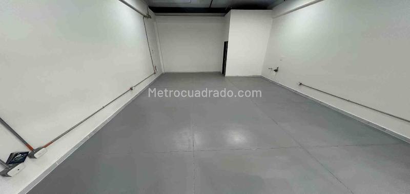 Local Comercial en Arriendo, La Macarena, Dosquebradas - Ansicht 5