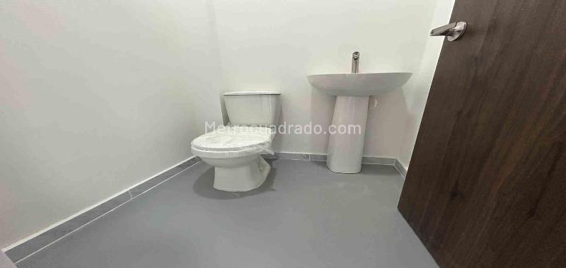 Local Comercial en Arriendo, La Macarena, Dosquebradas - Ansicht 6