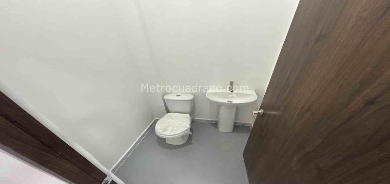 Local Comercial en Arriendo, La Macarena, Dosquebradas - Mehr