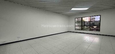 Local Comercial en Arriendo, Centro, Pereira