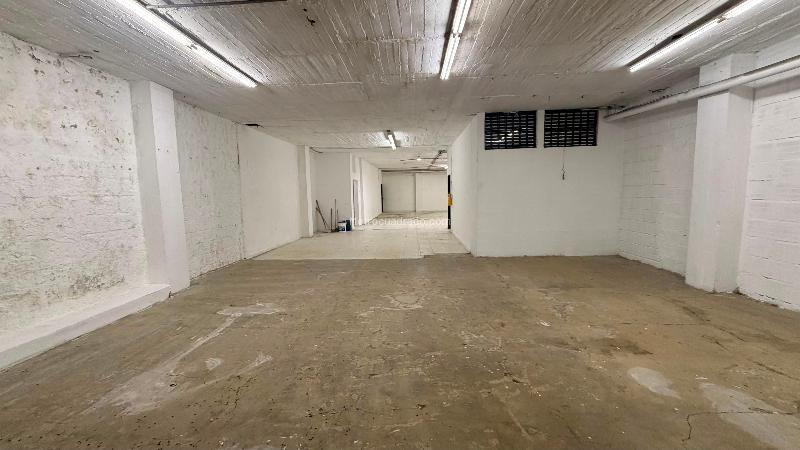 Bodega en Arriendo, Avenida 30 De Agosto, Pereira – pohled 4