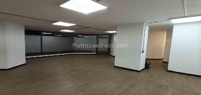 Local Comercial en Arriendo, Palogrande, Manizales