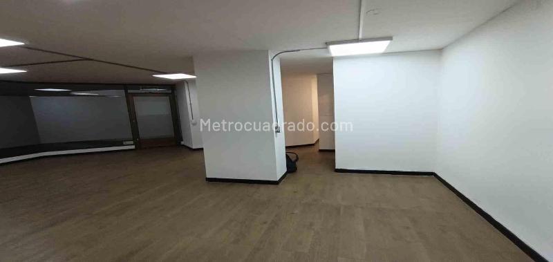 Local Comercial en Arriendo, Palogrande, Manizales – pohled 2