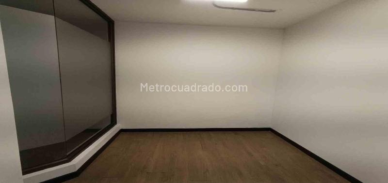 Local Comercial en Arriendo, Palogrande, Manizales – pohled 3