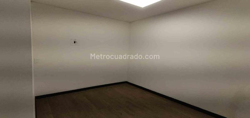 Local Comercial en Arriendo, Palogrande, Manizales – pohled 4