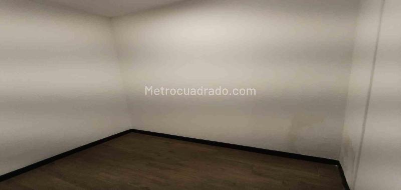 Local Comercial en Arriendo, Palogrande, Manizales – pohled 5