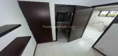 Casa en venta en Circunvalar, Pereira · foto 10 de 20