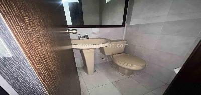 Casa en venta en Circunvalar, Pereira · foto 11 de 20
