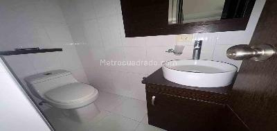 Casa en venta en Circunvalar, Pereira · foto 12 de 20