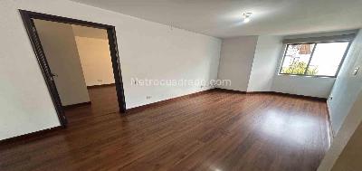 Casa en venta en Circunvalar, Pereira · foto 13 de 20