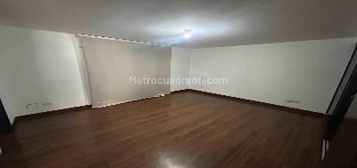 Casa en venta en Circunvalar, Pereira · foto 14 de 20