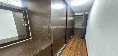 Casa en venta en Circunvalar, Pereira · foto 15 de 20