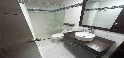 Casa en venta en Circunvalar, Pereira · foto 16 de 20