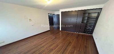 Casa en venta en Circunvalar, Pereira · foto 17 de 20