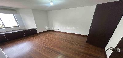 Casa en venta en Circunvalar, Pereira · foto 18 de 20