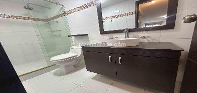 Casa en venta en Circunvalar, Pereira · foto 19 de 20