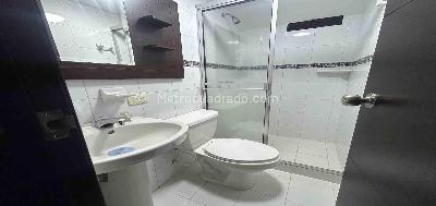 Casa en venta en Circunvalar, Pereira · foto 20 de 20