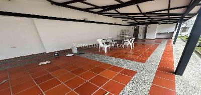 Casa en venta en Circunvalar, Pereira · foto 2 de 20