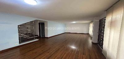 Casa en venta en Circunvalar, Pereira · foto 3 de 20
