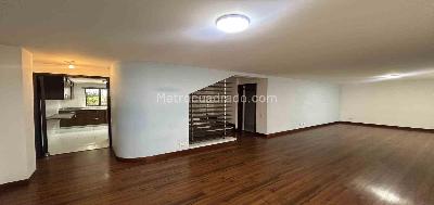 Casa en venta en Circunvalar, Pereira · foto 4 de 20